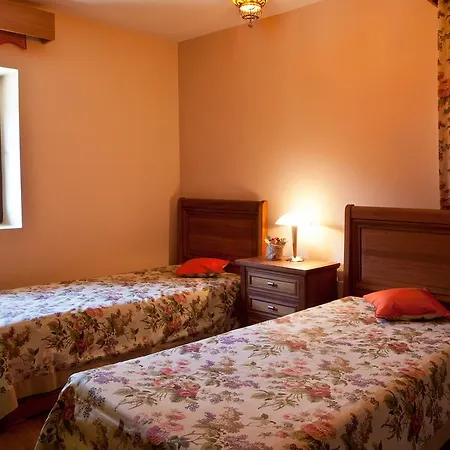 Vista Villa Gocek (Fethiye)